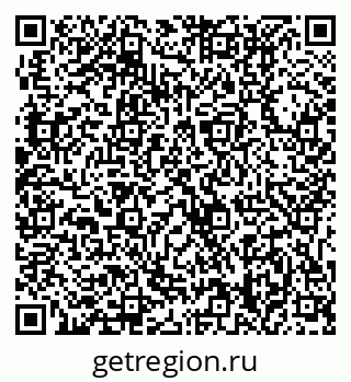79631218190