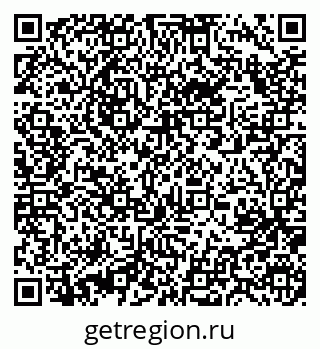 79631218191