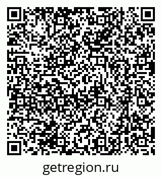 79631218192