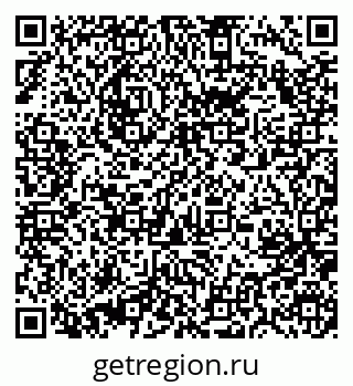79631218193
