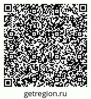79631218195