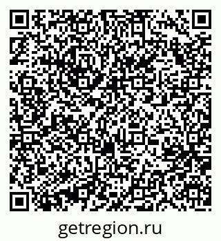 79631218196