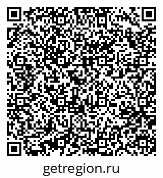 79631218197