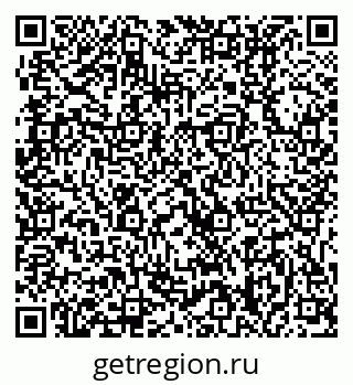 79631218202