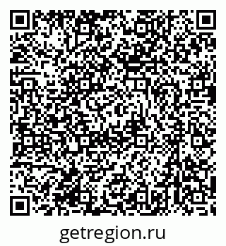 79631218203