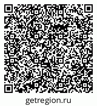 79631218204