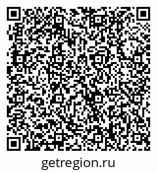 79631218205