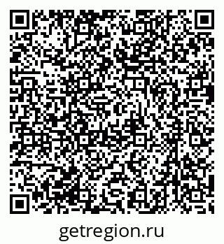 79631218206
