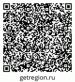 79631218207