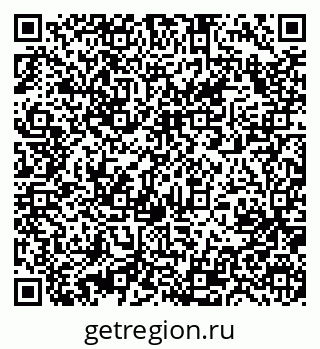 79631218208