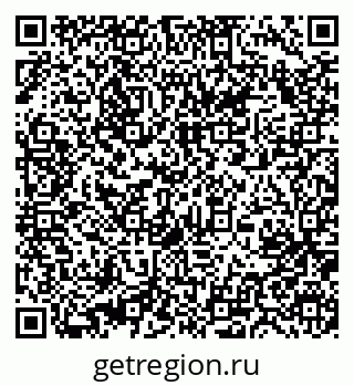 79631218210
