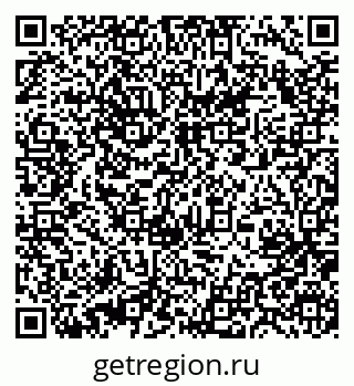 79631218211
