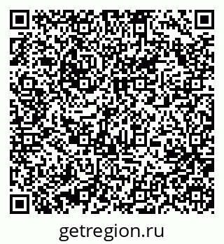 79631218213
