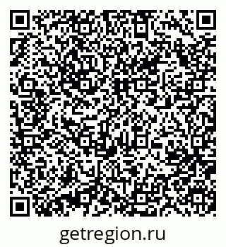79631218214