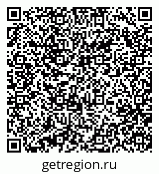 79631218217