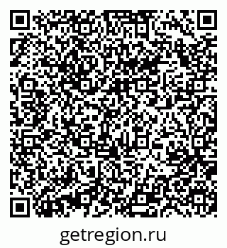 79631218218