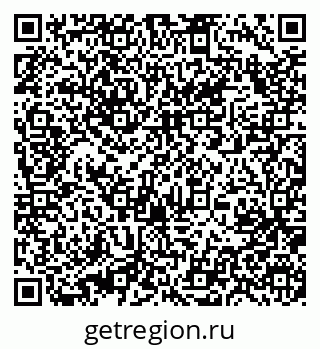 79631218219