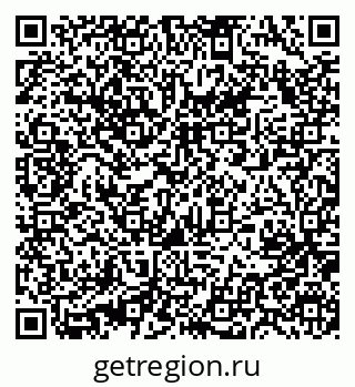 79631218221