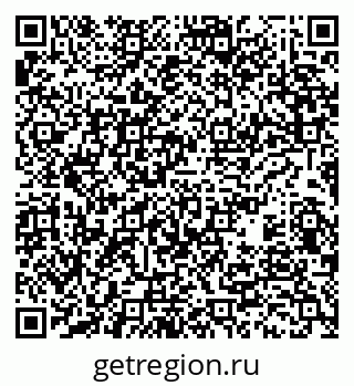 79631218224