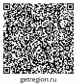 79631218226