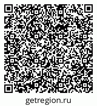 79631218227