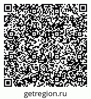 79631218229