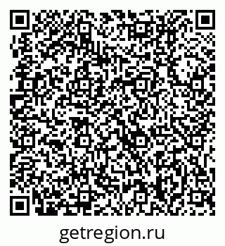 79631218230