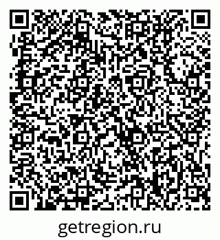 79631218231
