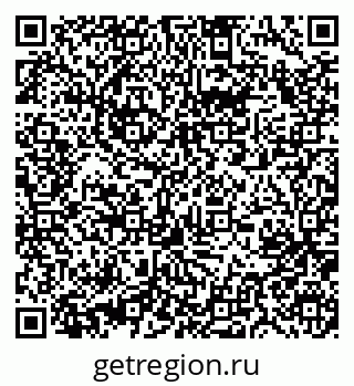 79631218232