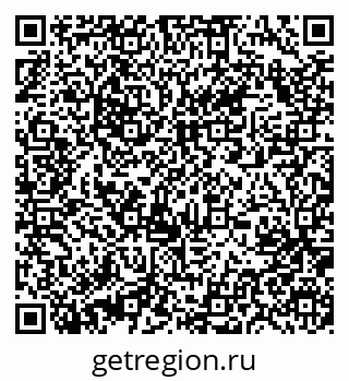 79631218235