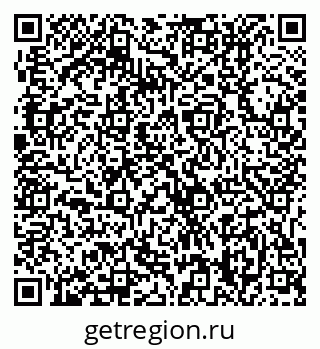 79631218238