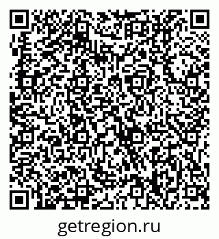79631218241