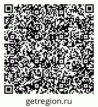 79631218244