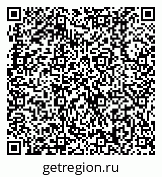 79631218246