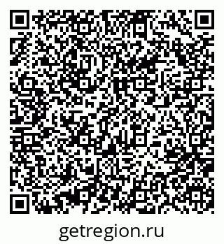 79631218247