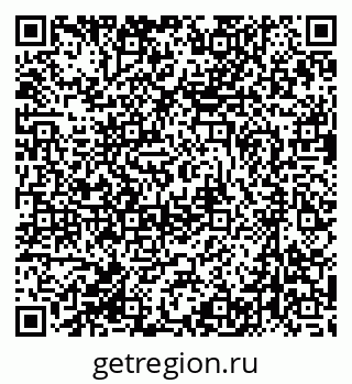 79631218249