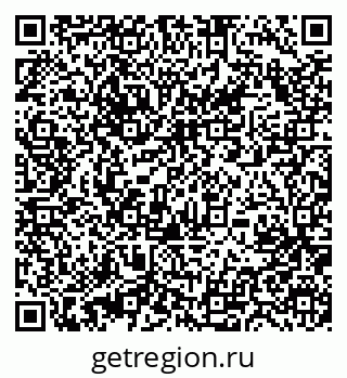 79631218250