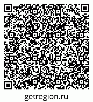 79631218257