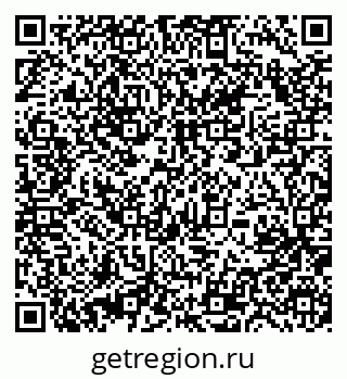 79631218258
