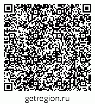 79631218261