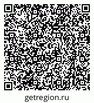 79631218263
