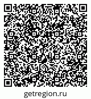 79631218265