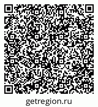 79631218267