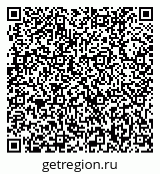 79631218268