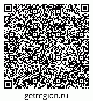 79631218269
