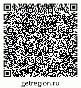 79631218270