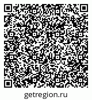 79631218272