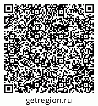 79631218273
