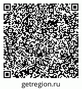 79631218274