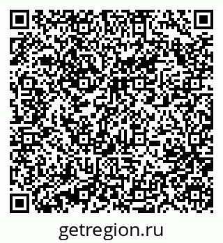 79631218276